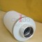 AYIDO OIL SEPARATOR 3221410163